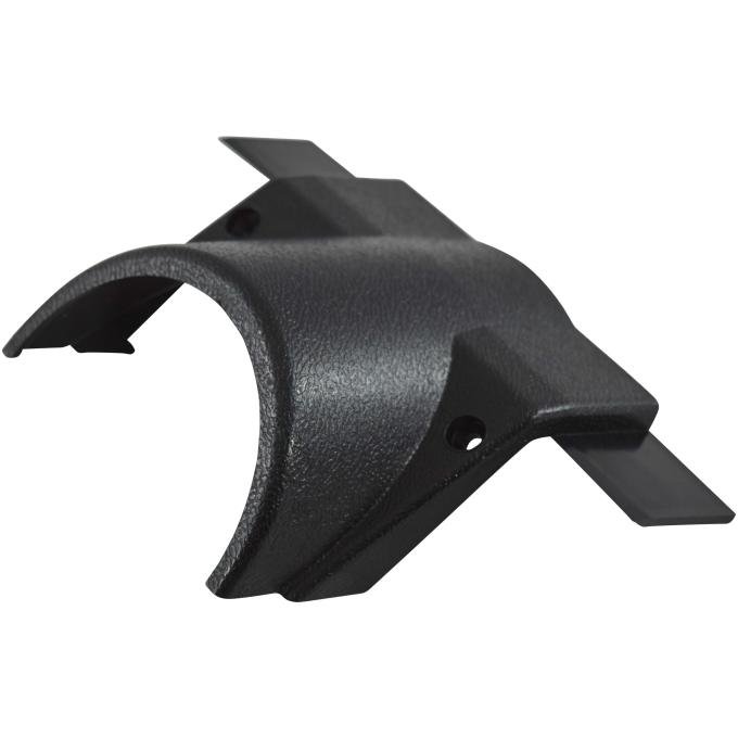 Golden Star 1969 Chevy Camaro Steering Column Cover DP01-69C