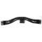 Golden Star 1970-1973 Chevy Camaro Transmission Crossmember CM01-70
