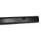 Golden Star 1982-1992 Chevy Camaro Pontiac Firebird INNER ROCKER PANEL Left Hand RP01-821L