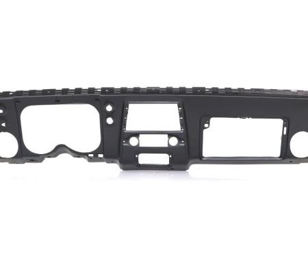 AMD Dash Panel Assembly, 68 Camaro Firebird X470-3568
