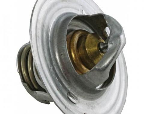 Camaro Thermostat, 160 Degree, 1967-1992