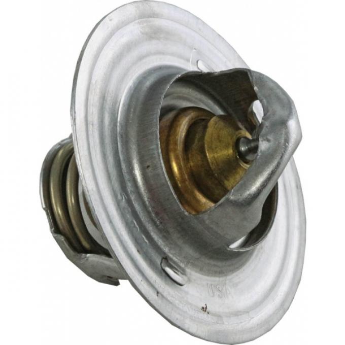 Camaro Thermostat, 160 Degree, 1967-1992