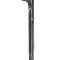 AMD Hood Latch Support, 69 Firebird X326-5569