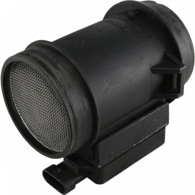 Camaro Mass Air Flow Sensor, Remanufactured, 1982-1985