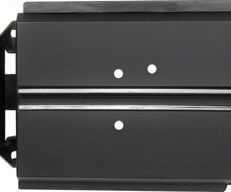 AMD Rear Gas Door with Spring, 78-81 Camaro (Berlinetta) K-5970789