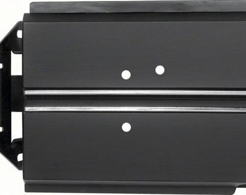 AMD Rear Gas Door with Spring, 78-81 Camaro (Berlinetta) K-5970789