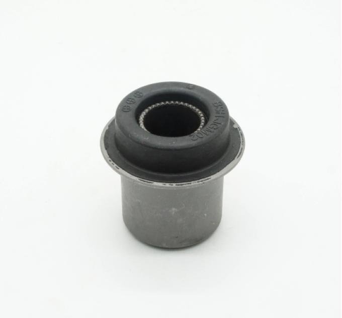 Redline Select® 1963-1982 Buick / Chevrolet / GMC / Oldsmobile / Pontiac Control Arm Bushing Front Upper (1-Pc Kit)