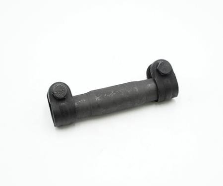 Redline Select® 1953-2005 American Motors / Buick / Cadillac / Checker / Chevrolet / Chrysler / DeSoto / Dodge / Edsel / Ford / GMC / International / Isuzu / Jeep / Lincoln / Mercury / Oldsmobile / Plymouth / Pontiac Adjusting Sleeve Right / Left Hand (5/8"-18NF)