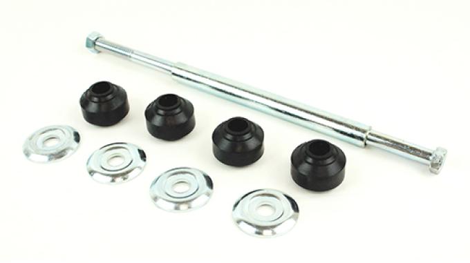 Redline Select® 1994-2017 Chevrolet / Dodge / Ford / Mazda / Mercury Sway Bar Link Front Right / Left Hand