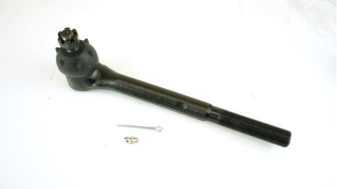 Redline Select® 1975-1981 Buick / Cadillac / Chevrolet / Oldsmobile / Pontiac Tie Rod End Inner Right Hand