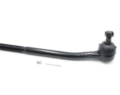 Redline Select® 1970-1975 Pontiac Firebird Tie Rod End Inner Right Hand