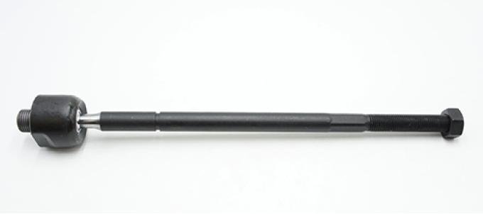 Redline Select® 1991-2011 Buick / Cadillac / Chevrolet / Oldsmobile / Pontiac / Saturn Tie Rod End Inner Right / Left Hand