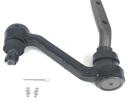 Redline Select® 1967 Chevrolet / Pontiac Idler Arm