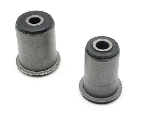 Redline Select&reg; 1966-1974 Buick / Chevrolet / Oldsmobile / Pontiac Control Arm Bushing Front Lower Forward and Rearward