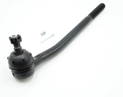 Redline Select® 1970-1975 Pontiac Firebird Tie Rod End Inner Left Hand