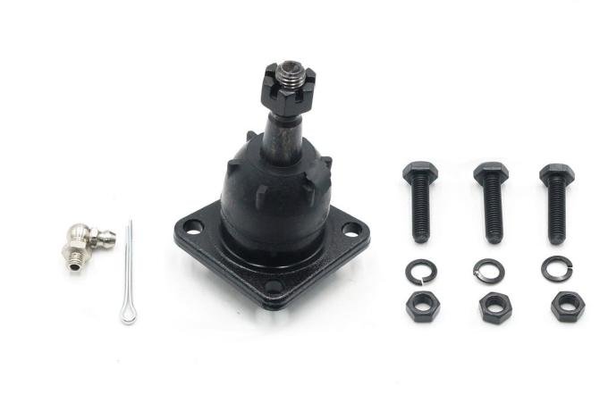 Redline Select® 1993-2002 Chevrolet / Pontiac Ball Joint Front Upper Right / Left Hand