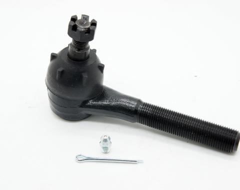 Redline Select® 1965-1969 Chevrolet / Pontiac Tie Rod End Front Outer Right / Left Hand