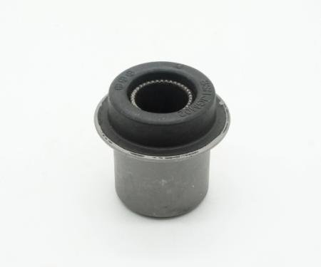 Redline Select&reg; 1963-1982 Buick / Chevrolet / GMC / Oldsmobile / Pontiac Control Arm Bushing Front Upper (1-Pc Kit)