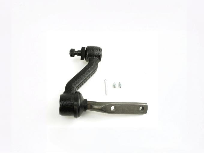 Redline Select® 1968-1974 Buick / Chevrolet / Oldsmobile / Pontiac Idler Arm