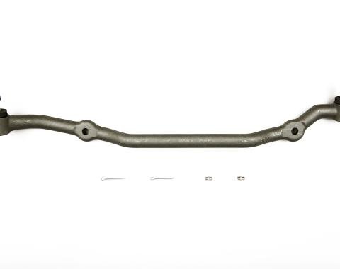 Redline Select® 1970-1981 Buick / Chevrolet / Oldsmobile / Pontiac Center Link