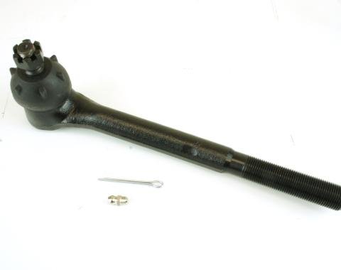 Redline Select® 1975-1981 Buick / Cadillac / Chevrolet / Oldsmobile / Pontiac Tie Rod End Inner Right Hand