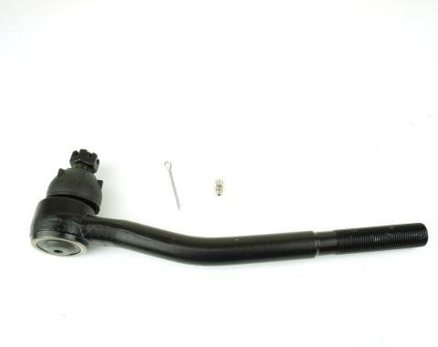 Redline Select® 1961-1974 Pontiac Tie Rod End Inner Left Hand
