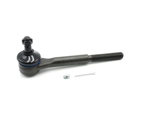 Redline Select® 1982-1992 Chevrolet / Pontiac Tie Rod End Inner Right / Left Hand