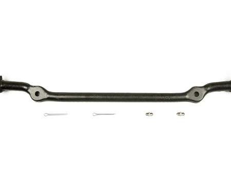 Redline Select® 1982-1992 Chevrolet / Pontiac Center Link