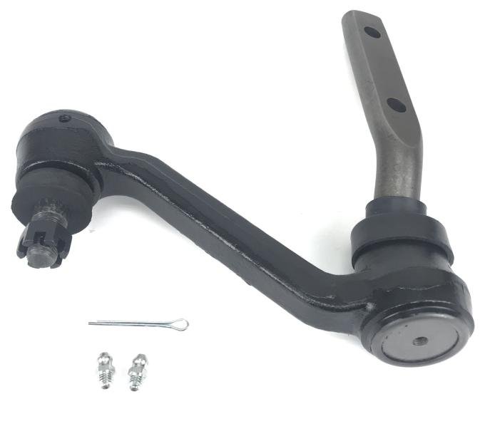 Redline Select® 1967 Chevrolet / Pontiac Idler Arm