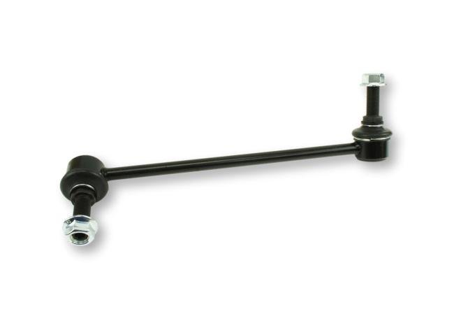 Redline Select® 2013-2019 Cadillac / Chevrolet Sway Bar Link Front Right Hand