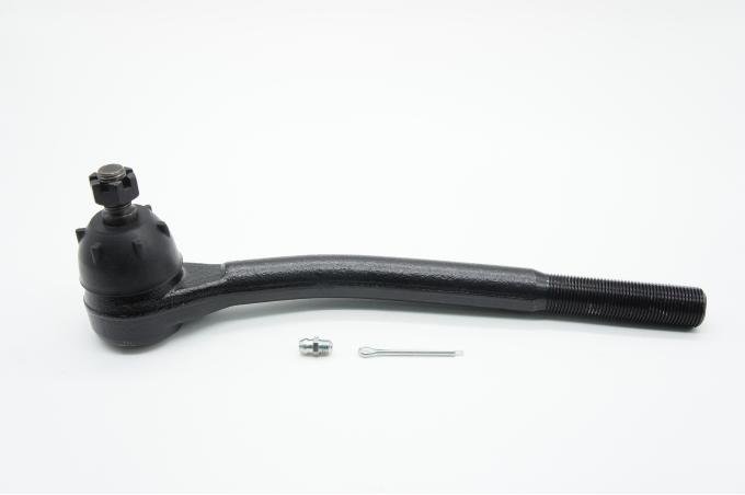 Redline Select® 1975-1981 Buick / Chevrolet / Oldsmobile / Pontiac Tie Rod End Inner Right Hand