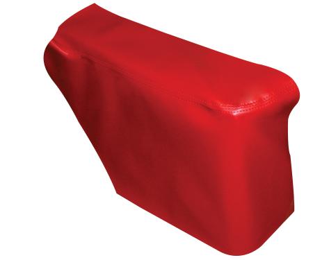 Distinctive Industries 1968-69 Camaro & Firebird Deluxe Coupe Rear Armrest Upholstery 073403