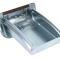 AMD Dash Ash Tray, Burlwood Woodgrain, 68 Firebird X453-5568