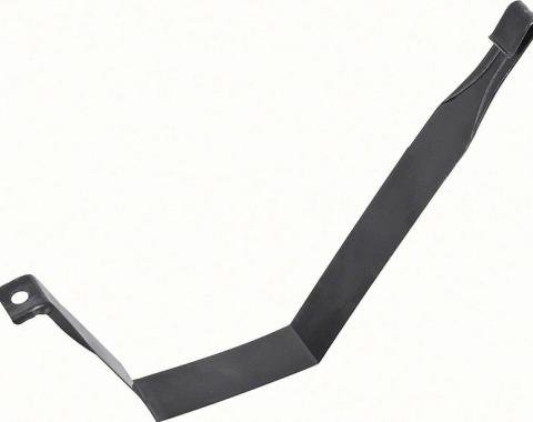 AMD Glove Box Support Strap, 70-81 Camaro K-3975885