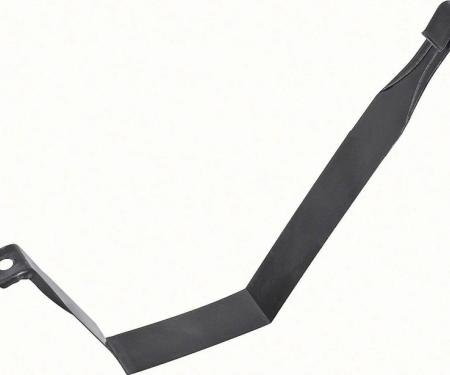 AMD Glove Box Support Strap, 70-81 Camaro K-3975885