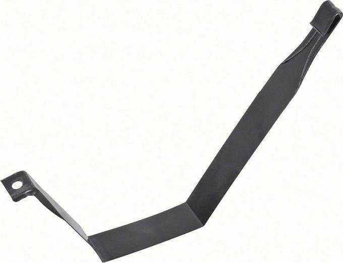 AMD Glove Box Support Strap, 70-81 Camaro K-3975885