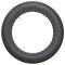 Coker Classic Motorcycle Tire E70K 325-18 71306
