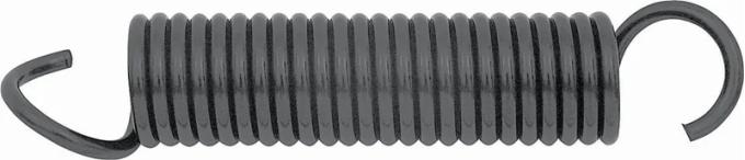 AMD Hood Hinge Spring, 70-81 Camaro Firebird K-3907626