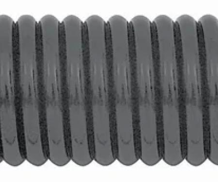 AMD Hood Hinge Spring, 70-81 Camaro Firebird K-3907626