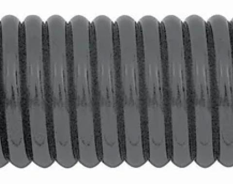 AMD Hood Hinge Spring, 70-81 Camaro Firebird K-3907626