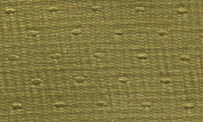 Acme Auto Headliner & Quarter Panels, 1967 Chevrolet Camaro 2 Door Hardtop (5 Bow) 67-1413Q