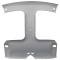 Acme Auto Headliner, 1993-02 Camaro or Firebird T-Top AFH25