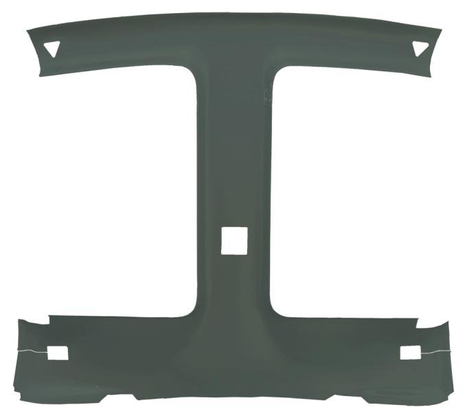 Tecnosystemi Collarino di fissaggio in PVC per l'aspirazione