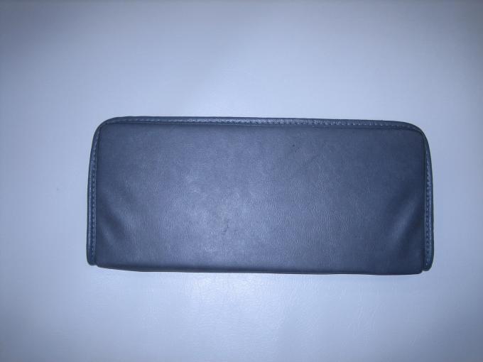 Acme Auto Door Panel Map Pocket Set, 1982-92 Chevrolet Camaro & Pontiac Firebird DP330