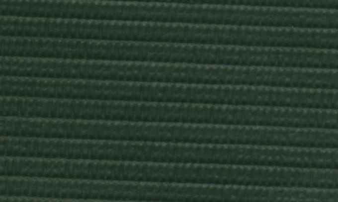 Acme Auto Headliner, Sunvisors & Sail Panels, 1968 Camaro & Firebird 2 Dr Hardtop (5 Bow) 68-1413QV