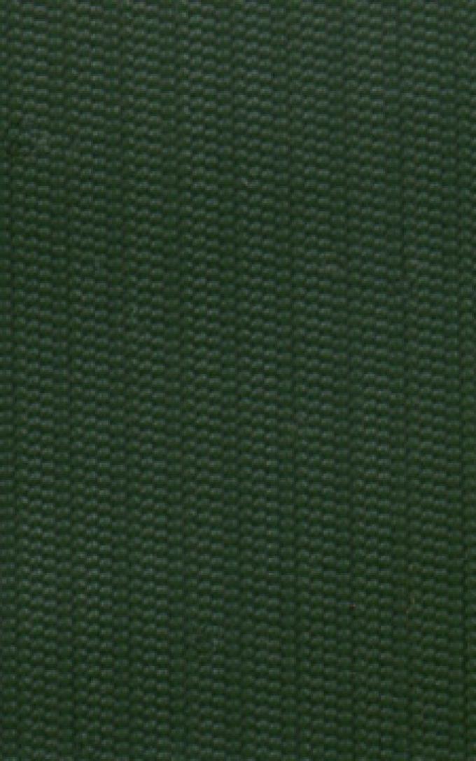 Acme Auto Headliner, 1970-73 Camaro & Firebird 2 Door Hardtop (5 Bow) 70-1413