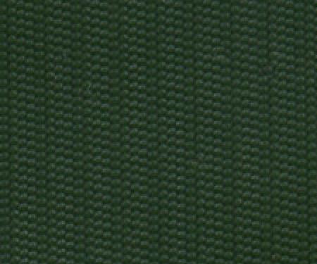 Acme Auto Headliner, 1970-73 Camaro & Firebird 2 Door Hardtop (5 Bow) 70-1413