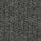 Acme Auto Front and Rear Seat Upholstery with Split Rear Back Rest U305