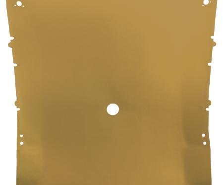 Acme Auto Headliner, 1973 Camaro or Firebird Hard Top and T-Top AFH21A