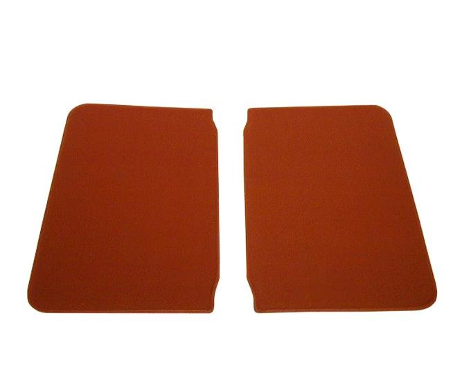 Acme Auto Sun Shades, 1982-92 Camaro or Firebird T-Top AFH12S